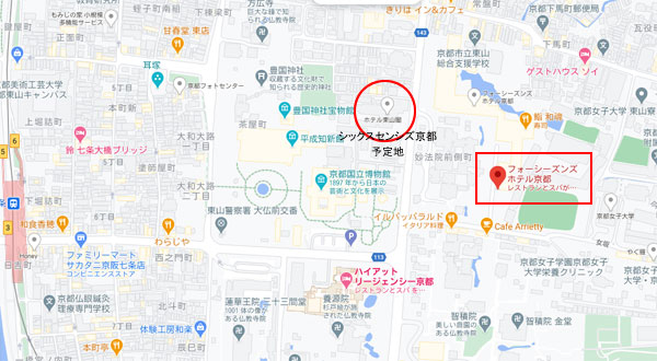 f:id:resoneko:20201218211232j:plain