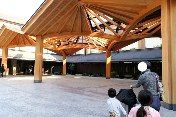 f:id:resoneko:20201218211440j:plain