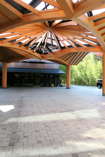 f:id:resoneko:20201218211457j:plain