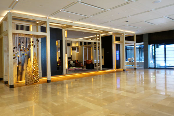 f:id:resoneko:20201218211518j:plain