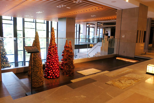 f:id:resoneko:20201218211533j:plain