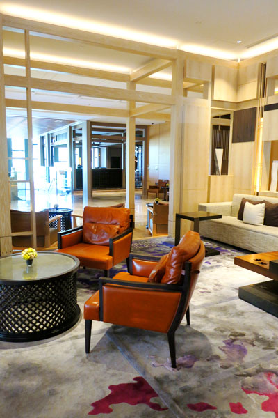 f:id:resoneko:20201218211602j:plain