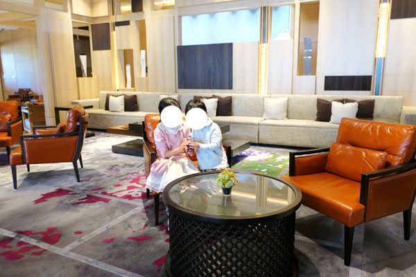 f:id:resoneko:20201218211624j:plain