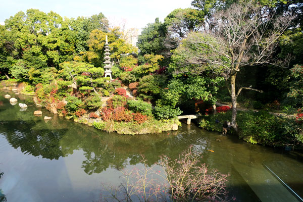 f:id:resoneko:20201218211710j:plain