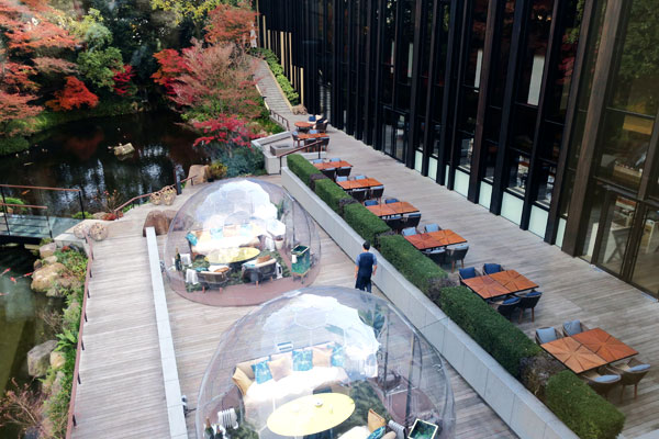 f:id:resoneko:20201218212011j:plain