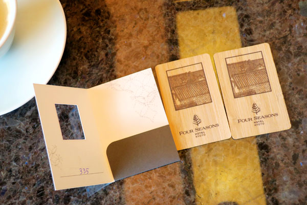 f:id:resoneko:20201218212044j:plain