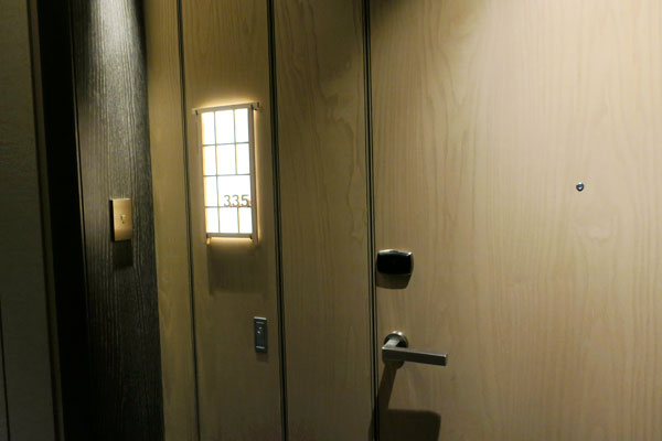 f:id:resoneko:20201218212100j:plain