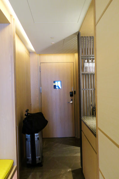 f:id:resoneko:20201218212122j:plain