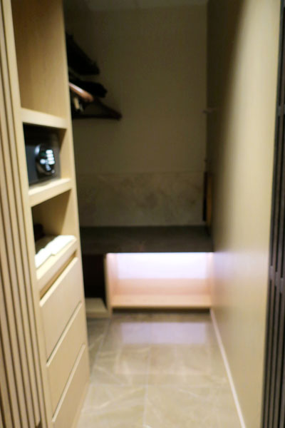 f:id:resoneko:20201218212142j:plain