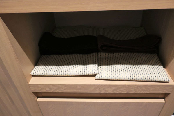 f:id:resoneko:20201218212221j:plain