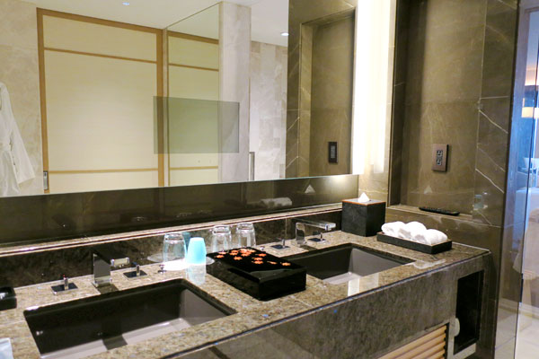 f:id:resoneko:20201218212241j:plain