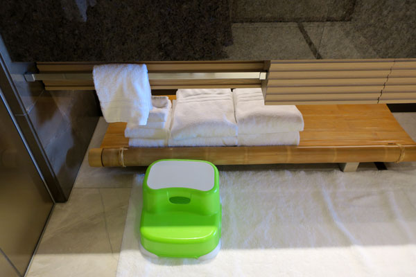 f:id:resoneko:20201218212305j:plain