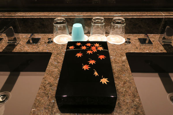 f:id:resoneko:20201218212324j:plain