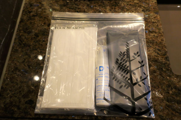 f:id:resoneko:20201218212346j:plain