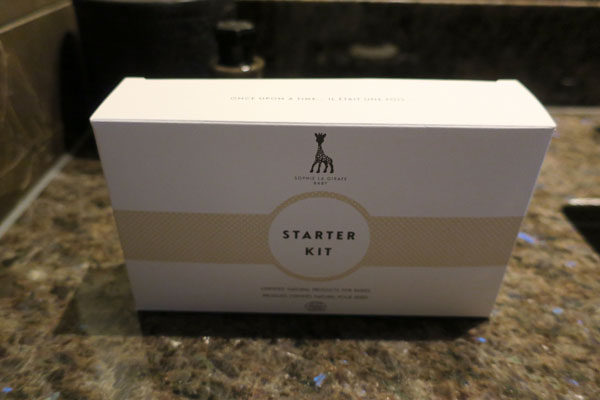 f:id:resoneko:20201218212436j:plain