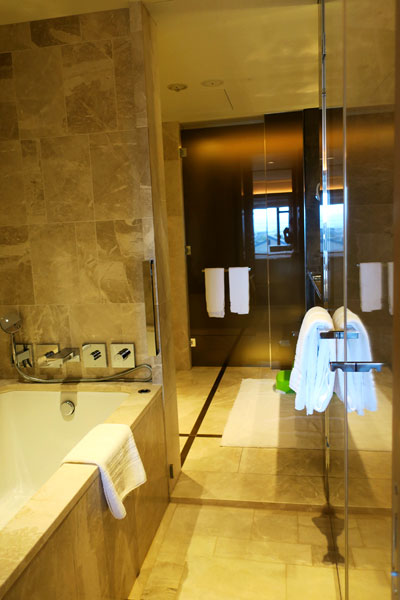 f:id:resoneko:20201218212456j:plain