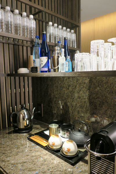 f:id:resoneko:20201218212515j:plain