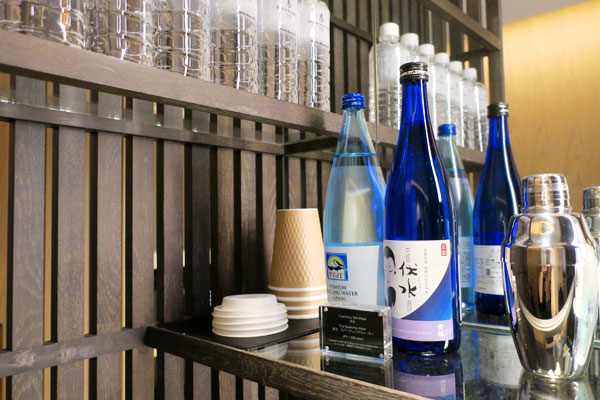 f:id:resoneko:20201218212545j:plain