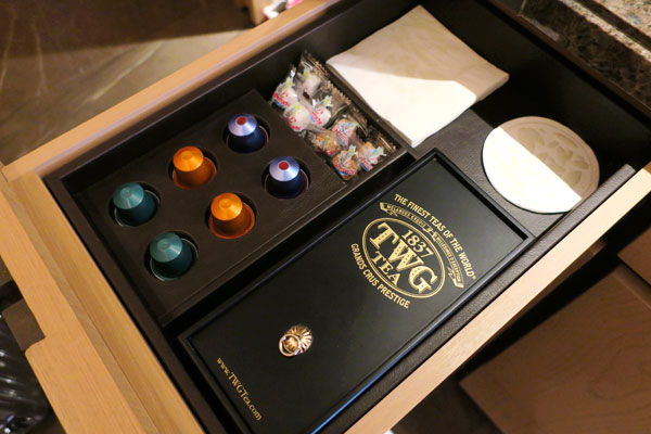 f:id:resoneko:20201218212608j:plain