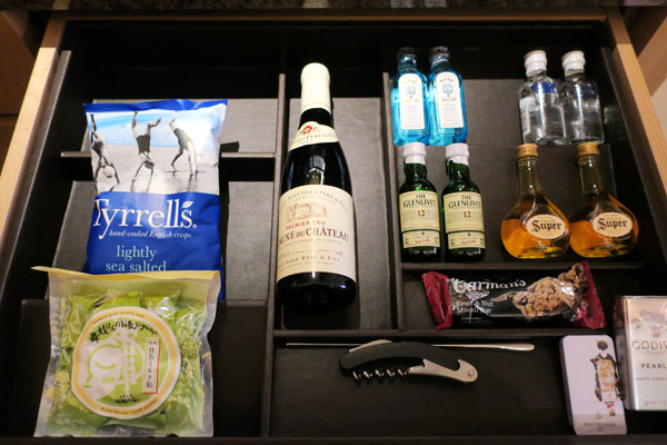 f:id:resoneko:20201218212633j:plain