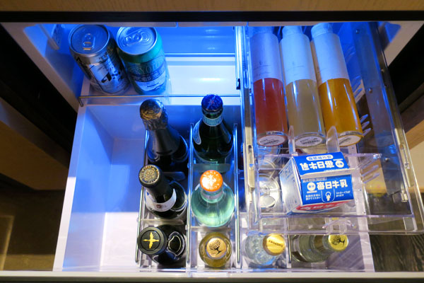 f:id:resoneko:20201218212652j:plain