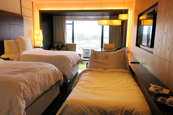 f:id:resoneko:20201218212713j:plain