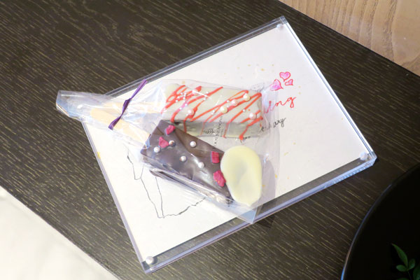 f:id:resoneko:20201218212843j:plain