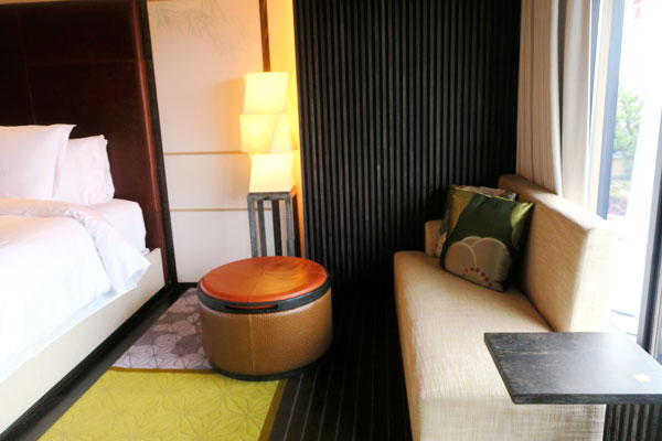 f:id:resoneko:20201218212914j:plain