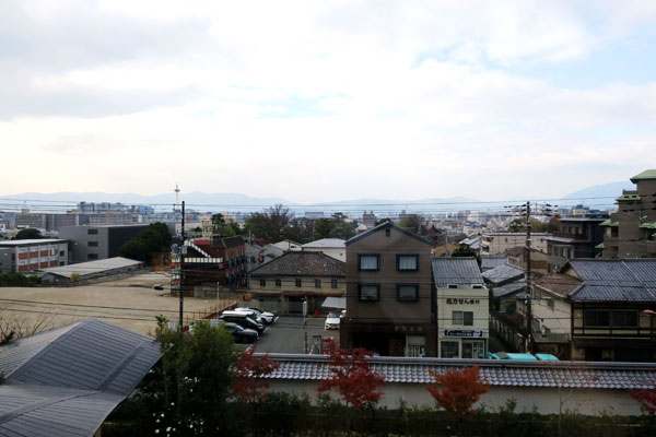 f:id:resoneko:20201218213018j:plain