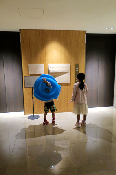 f:id:resoneko:20201224200045j:plain