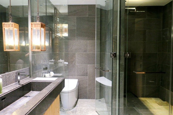 f:id:resoneko:20201224200149j:plain