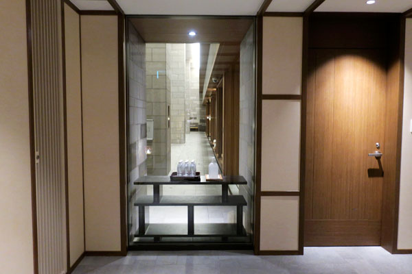 f:id:resoneko:20201224200246j:plain