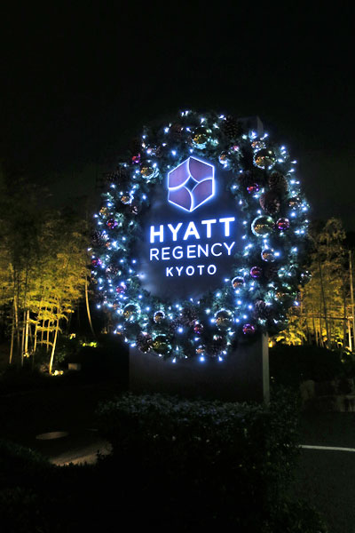 f:id:resoneko:20201224200405j:plain