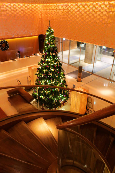 f:id:resoneko:20201224200432j:plain