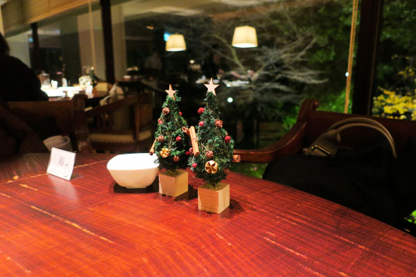 f:id:resoneko:20201224200456j:plain