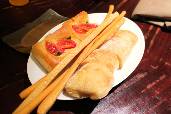 f:id:resoneko:20201224200525j:plain