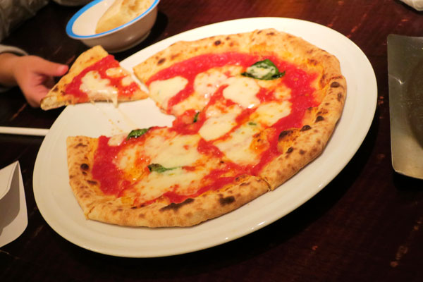 f:id:resoneko:20201224201019j:plain