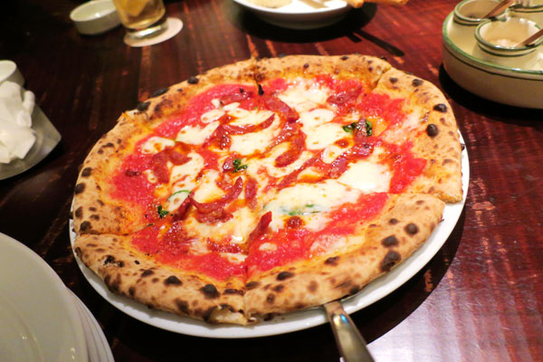 f:id:resoneko:20201224201101j:plain