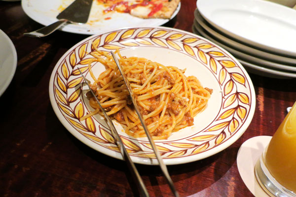 f:id:resoneko:20201224201122j:plain