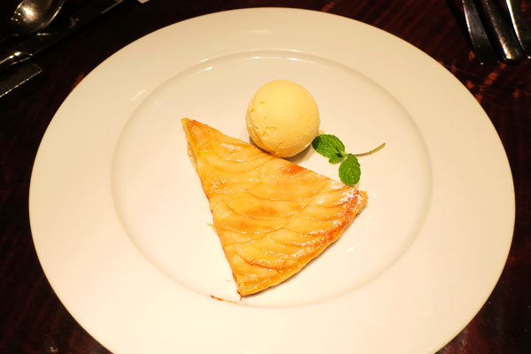 f:id:resoneko:20201224201140j:plain