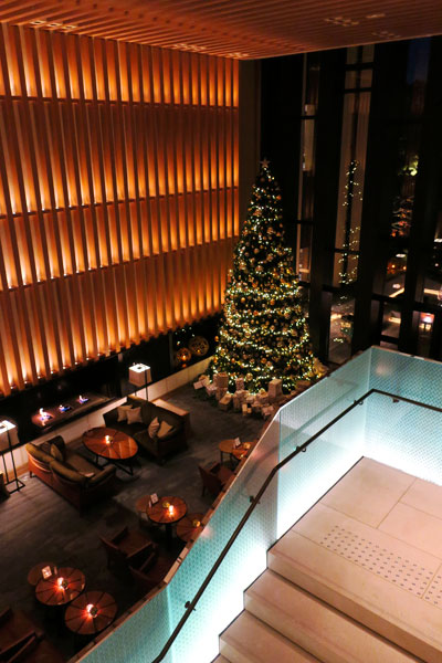 f:id:resoneko:20201224201310j:plain