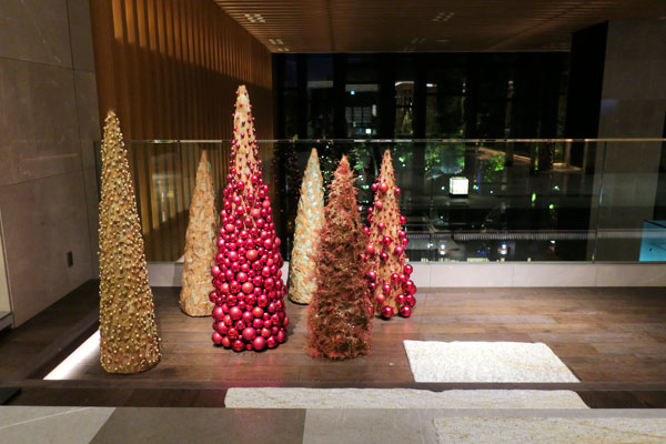 f:id:resoneko:20201224201325j:plain