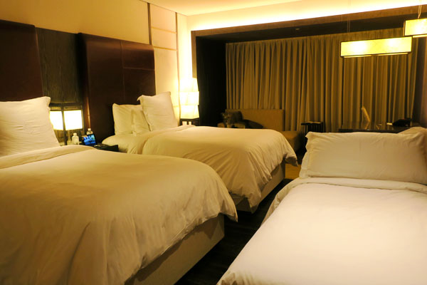 f:id:resoneko:20201224201416j:plain