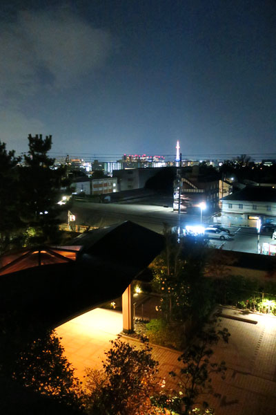 f:id:resoneko:20201224201434j:plain