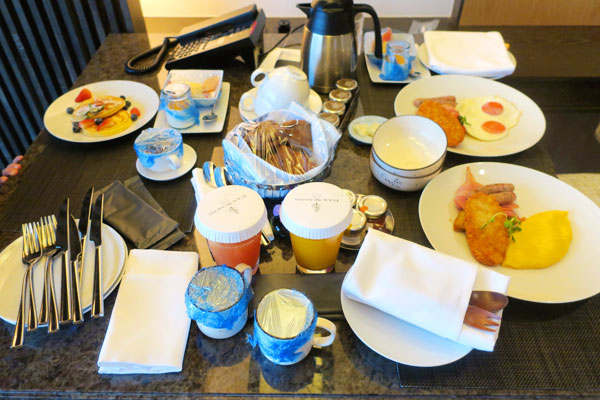 f:id:resoneko:20201224201521j:plain