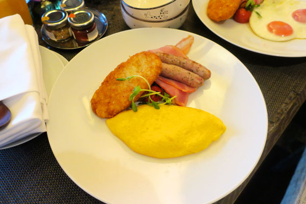 f:id:resoneko:20201224201543j:plain