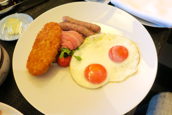 f:id:resoneko:20201224201603j:plain