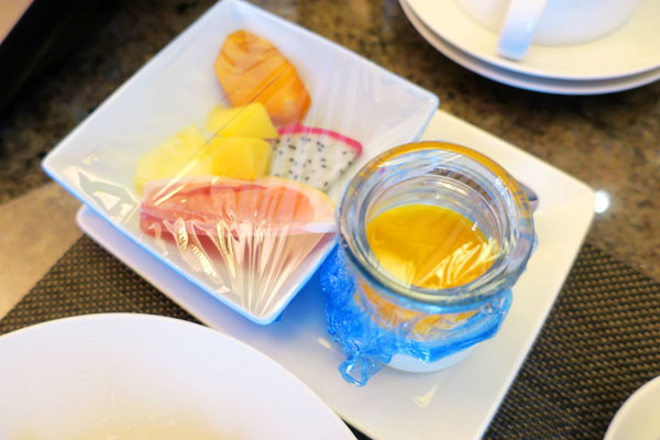 f:id:resoneko:20201224201621j:plain