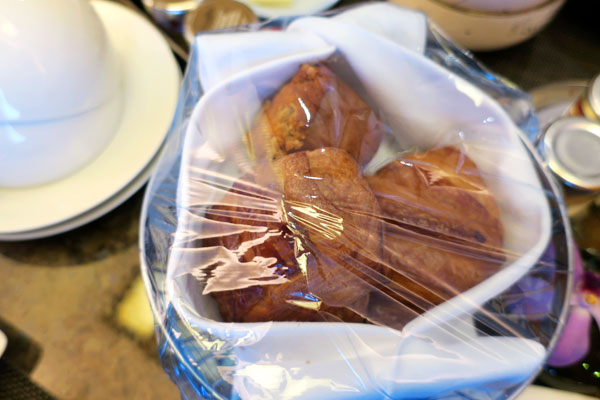 f:id:resoneko:20201224201641j:plain