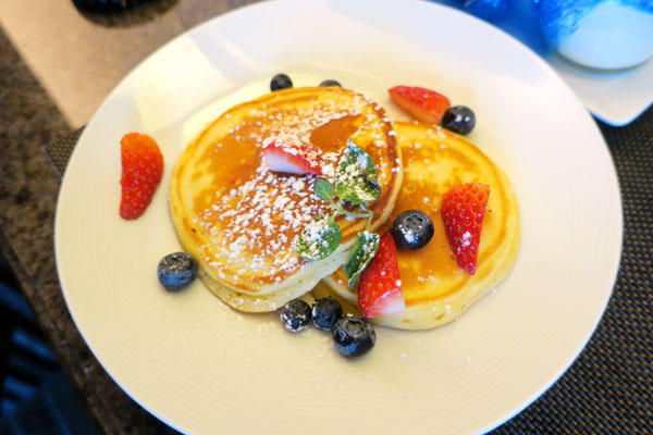 f:id:resoneko:20201224201717j:plain